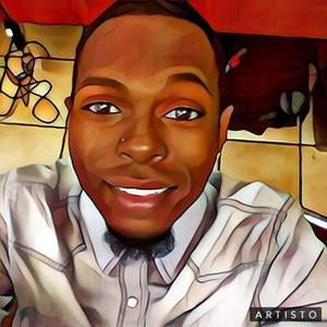 Meet your Posher, Mark'is